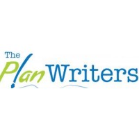 Planwriters logo - Similar company to The Plan Writers