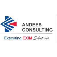 ANDEES CONSULTING logo - Similar company to Fretigo