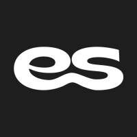 Essence Station logo - Similar company to Referendis By Ready Up - Agence Digitale