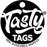 Tasty Tags, Inc. logo - Similar company to Oculus Systems, Inc.