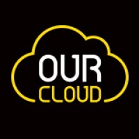 OURCLOUD logo - Similar company to Adam Harris - Professional Eos Implementer®