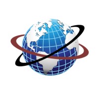 AP Global Resources Inc. logo - Similar company to Prepnourish