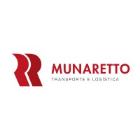 Rr Munaretto Transportes