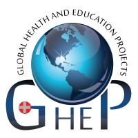 Global Health and Education Projects, Inc. logo - Similar company to Pressific