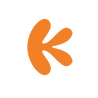 Kwan Tecnología logo - Similar company to Grupo Blue Ocean