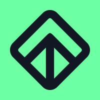 Infraiz AI logo - Similar company to Ascendia Network