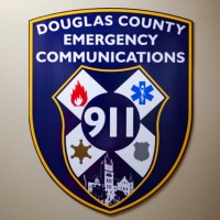 Douglas County, KS Emergency Communications (911) logo - Similar company to Sunflower Foundation