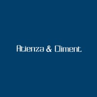 Atienza & Climent logo - Similar company to Intap Design
