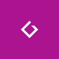sky hacks logo - Similar company to Sky Gate