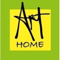 Art Home Déco - Galerie d'Art et Artothèque logo - Similar company to La Corbata Rosa