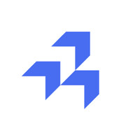 Axiolo logo - Similar company to Wchampfx