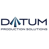 DATUM logo - Similar company to Artistic Licence Engineering Ltd