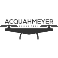 AcquahMeyer Drone Tech logo - Similar company to Dronetech