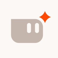 mysite.ai logo - Similar company to Beespeaker