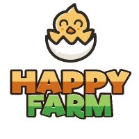 Happy Farm logo - Similar company to Lancer Agrico Global