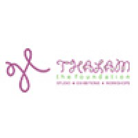 Thalam