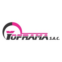 YOFRAMA Ferretería y Servicios en Gnral. logo - Similar company to Signature Coffee