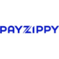 Flipkart Payment Gateway Services