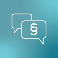 advochat logo - Similar company to Simple Proof