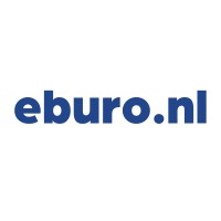 eburo.nl logo - Similar company to Acl Technopanel B.V.