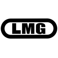 Limitless Media Group logo - Similar company to The Limitless Media