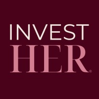 InvestHer Australia logo - Similar company to Propell Property