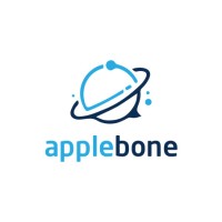 applebone GmbH logo - Similar company to Die Fachschaft Business, Economics & Management