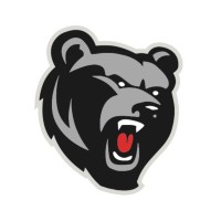 Norths Basketball logo - Similar company to Ausa Hoops