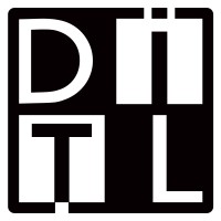 Design Innovation Thinking Lab logo - Similar company to Boring Lab