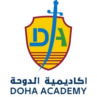 Doha Academy logo - Similar company to International School For Medical Science And Engineering