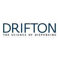 Drifton A/S - Peristaltic Pumps and Laboratory Equipment logo - Similar company to Lead Fluid (Baoding) Intelligent Equipment Manufacturing Co., Ltd.