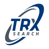 Sanford Rose Associates- TRX Executive Search logo - Similar company to Integrated Window Systems (Iws)