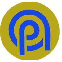 AMTEC Molded Products, Inc. logo - Similar company to Smart Sourcing, Inc.