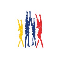 Corporación Participación Ciudadana