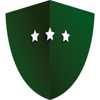 Academie voor Mediationopleidingen logo - Similar company to Mfn-Register