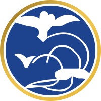 Angel Education Society logo - Similar company to Pn Software Pvt Ltd