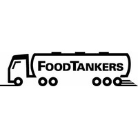 FoodTankers logo - Similar company to Tank Components Bv