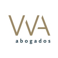 Vicuña Valenzuela Abogados logo - Similar company to Vicuña