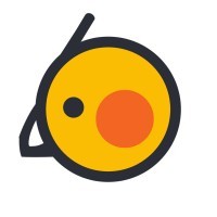 birdbill logo - Similar company to Superior Brand Solutions