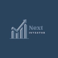 Next Investor logo - Similar company to Nobrainerdata.