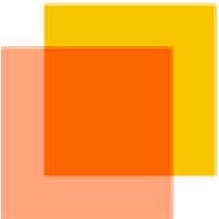 Energy Soft logo - Similar company to Fini App