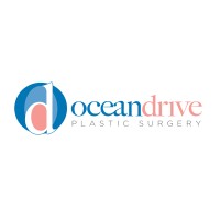 Ocean Drive Plastic Surgery and MedSpa logo - Similar company to Ress Plastic Surgery