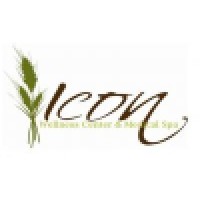 Icon Wellness Center