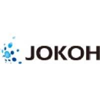 JOKOH CO., LTD. logo - Similar company to Instrumec Pty Ltd