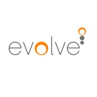 Evolve Activation logo - Similar company to Evolve Marketing Agency