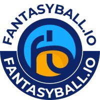 FantasyBall.io logo - Similar company to Smartpractice
