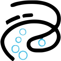 Prompt Breeders logo - Similar company to Teemz