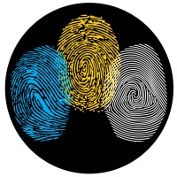 Authentic Organisations (Pty) Ltd logo - Similar company to Cprd Consulting