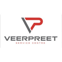 Veerpreet Service Centre Inc. logo - Similar company to Bc Machines