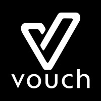 Vouch Global logo - Similar company to Amokabel Flexishield Ltd